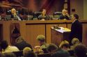 Boise Idaho City Council Meeting.