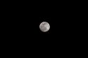 Full Moon.