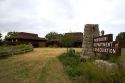 Missouri Department of Conservation in Jefferson City.