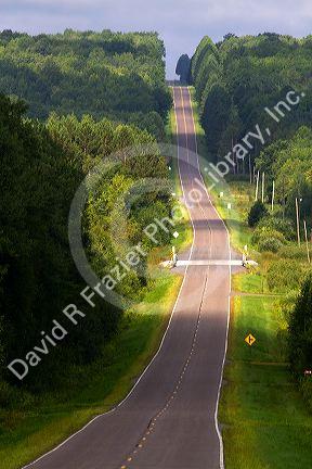 Road