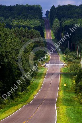 Road