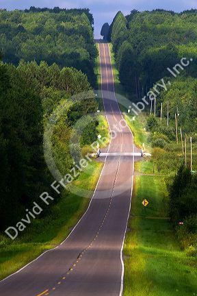 Road