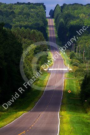 Road