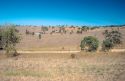 Rural South Australia.